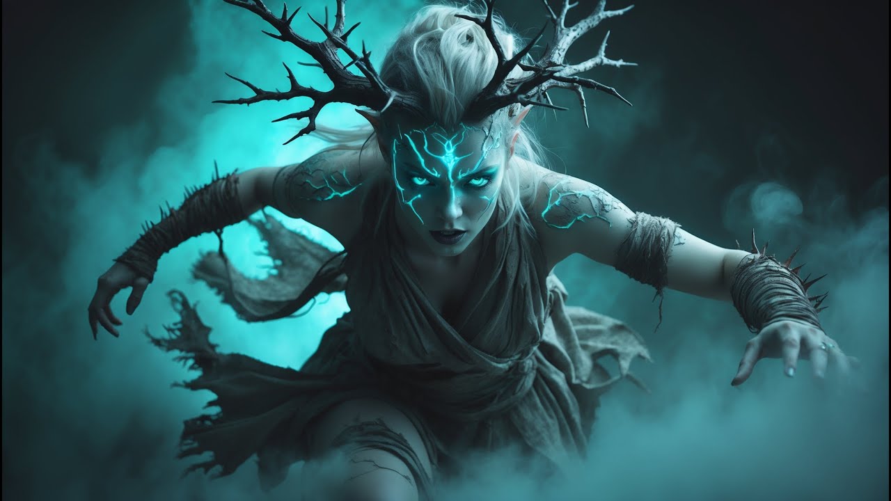 🎧 6 Hours Melodic Techno Mix 🌌 Deep Focus & Study Session 🚀 Non-Stop Deep Melodic Vibes