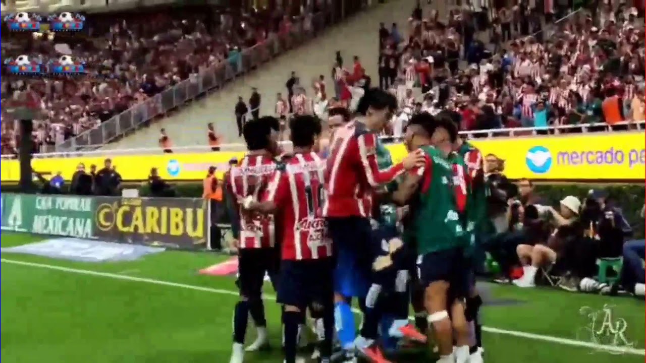GABRIEL MILITO HA ENCONTRADO ESTABILIDAD PERO, ESPERAN MÁS DE DOS JUGADORES