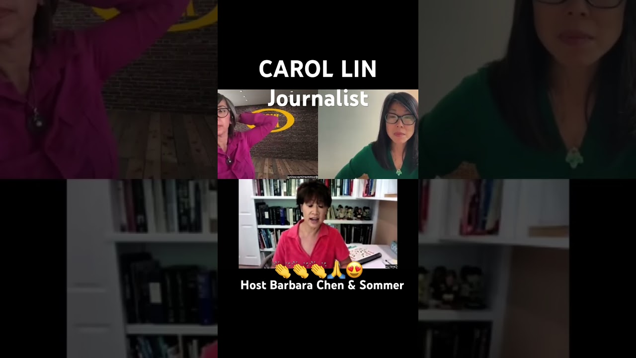 #podcast #journalist #cnn #reporter #911attack #fighter #survivor #hawaiian #whennewsbreaks
