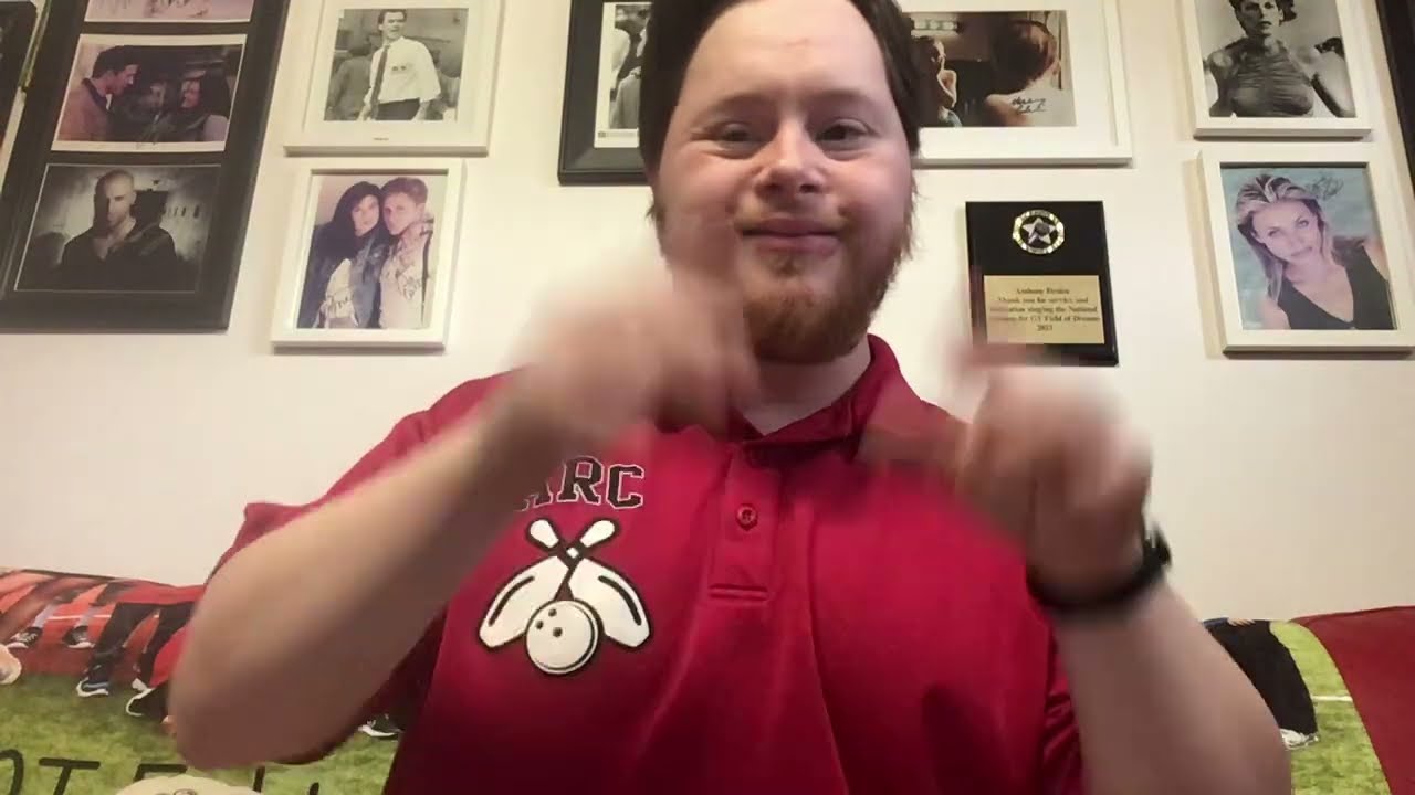 One Sweet Day by Mariah Carey ft Boyz 2 Man