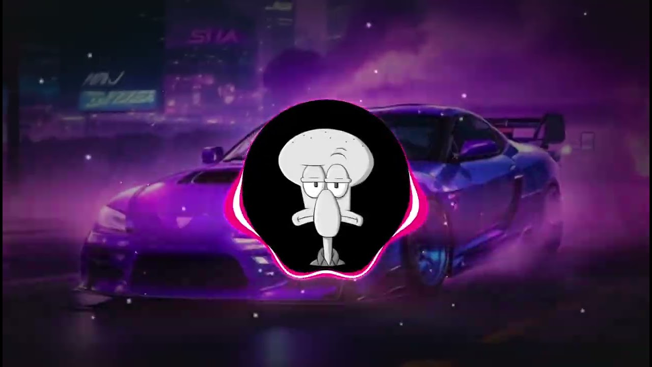 DJ CAMPURAN VIRAL TIKTOK TERBARU 2026 JEDAG JEDUG MENGKANE 