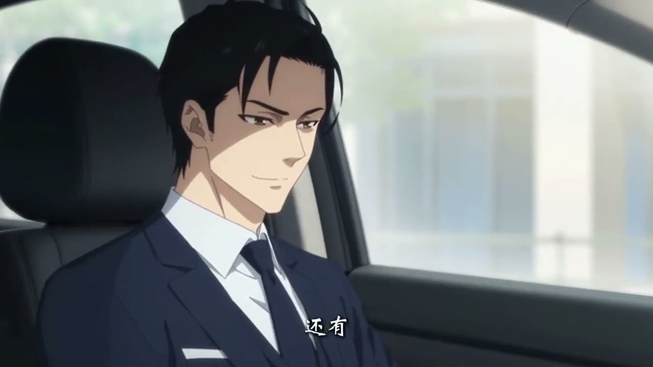 《相亲当天，他们集体破防》林笑笑身边有三位追求者，看似真诚热烈，她却明白自己并非他们心中首选。后来她不再执着情爱，只专注自己的自在生活。当她要相亲消息传开，青梅竹马主动拿出户口本#小茉推文