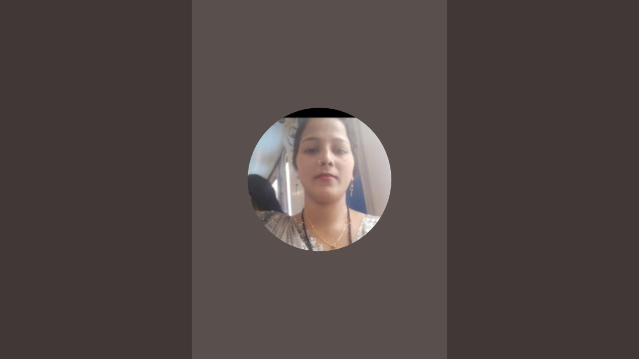 Priya Gupta is live