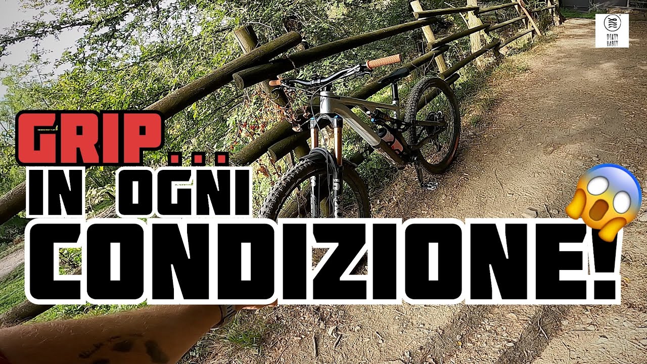 Lo Pneumatico ideale... ALL SEASON! 😜✊...con 