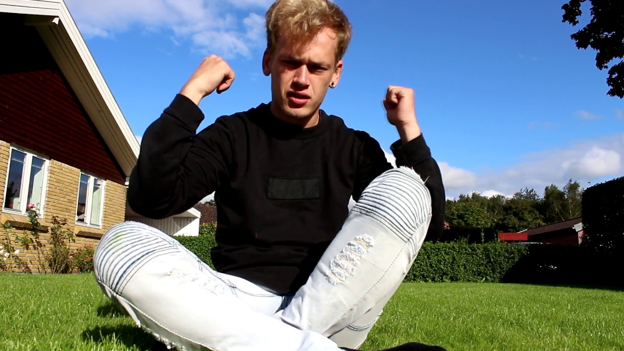 Tips til back på jorden!