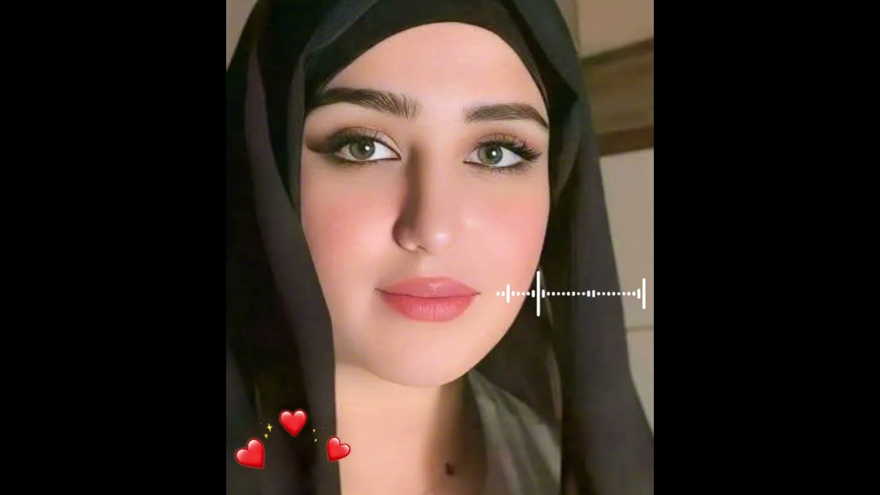 أناراجل متجوزاتعرفت علي وحده متجوزه عن طريق النت واللي حصل بينالما اتقابلنافي فندق كارثه دمرت حياتي😱