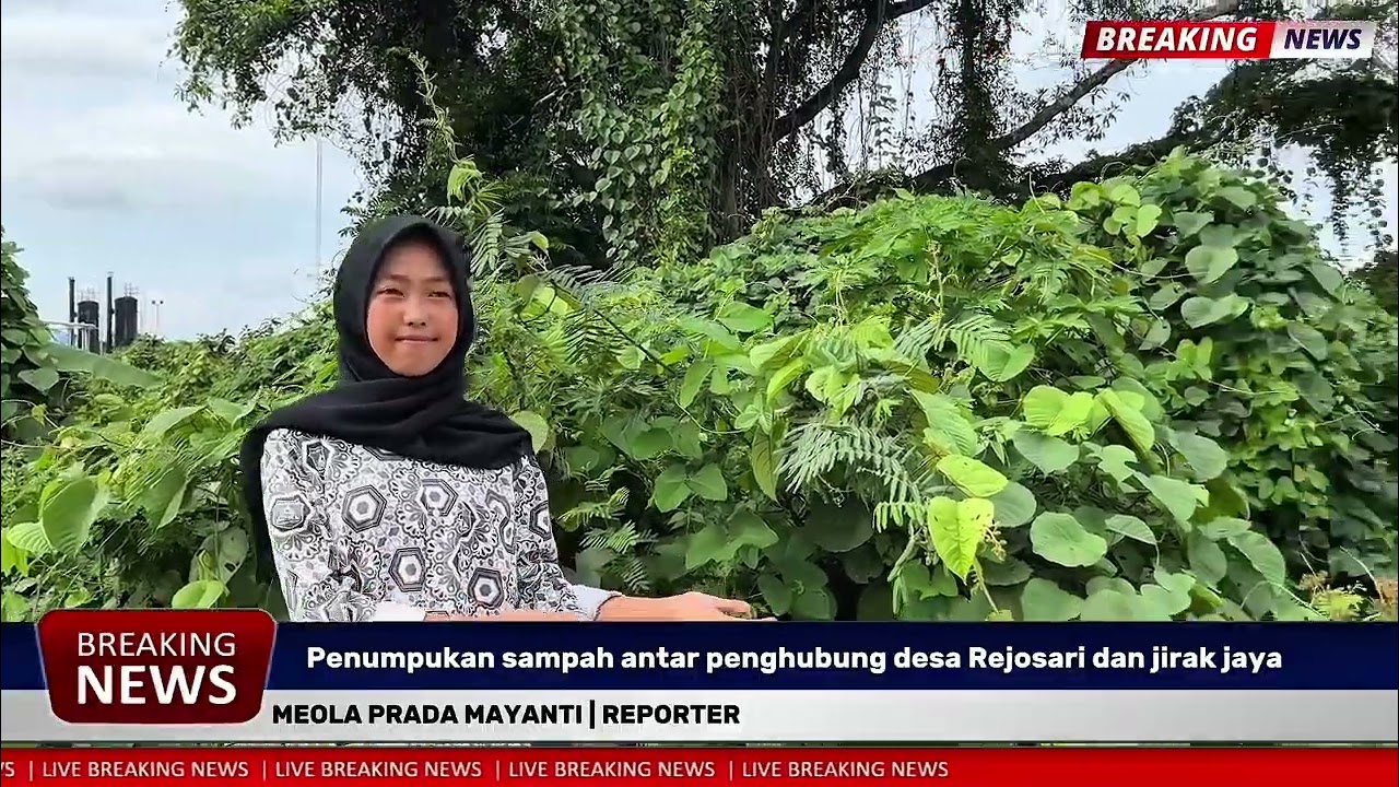 Tugas bahasa Indonesia membuat berita kelas XII.1Guru pembimbing ALPA SUHENDRA S.Pd.Gr