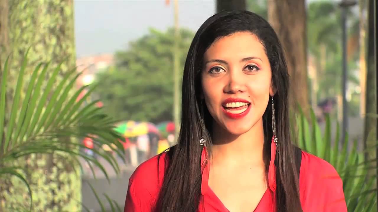 InfoZoom, Edición No 21 de 2013, video 
