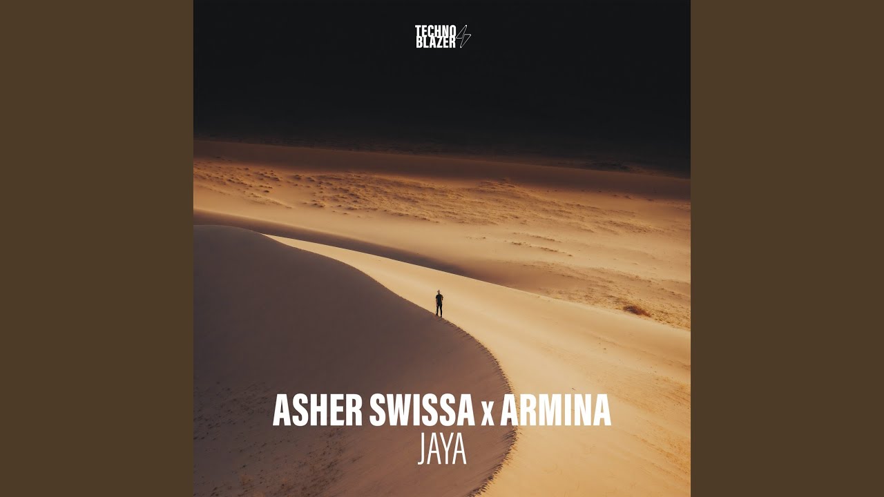 Jaya