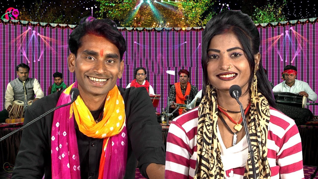 जे पी पाल, रोशनी मस्त मसाला देखत में तो लगत खरी सारी तोरी मरी धरी | जीजा जू न अबे मरी मोरी सुपर धरी