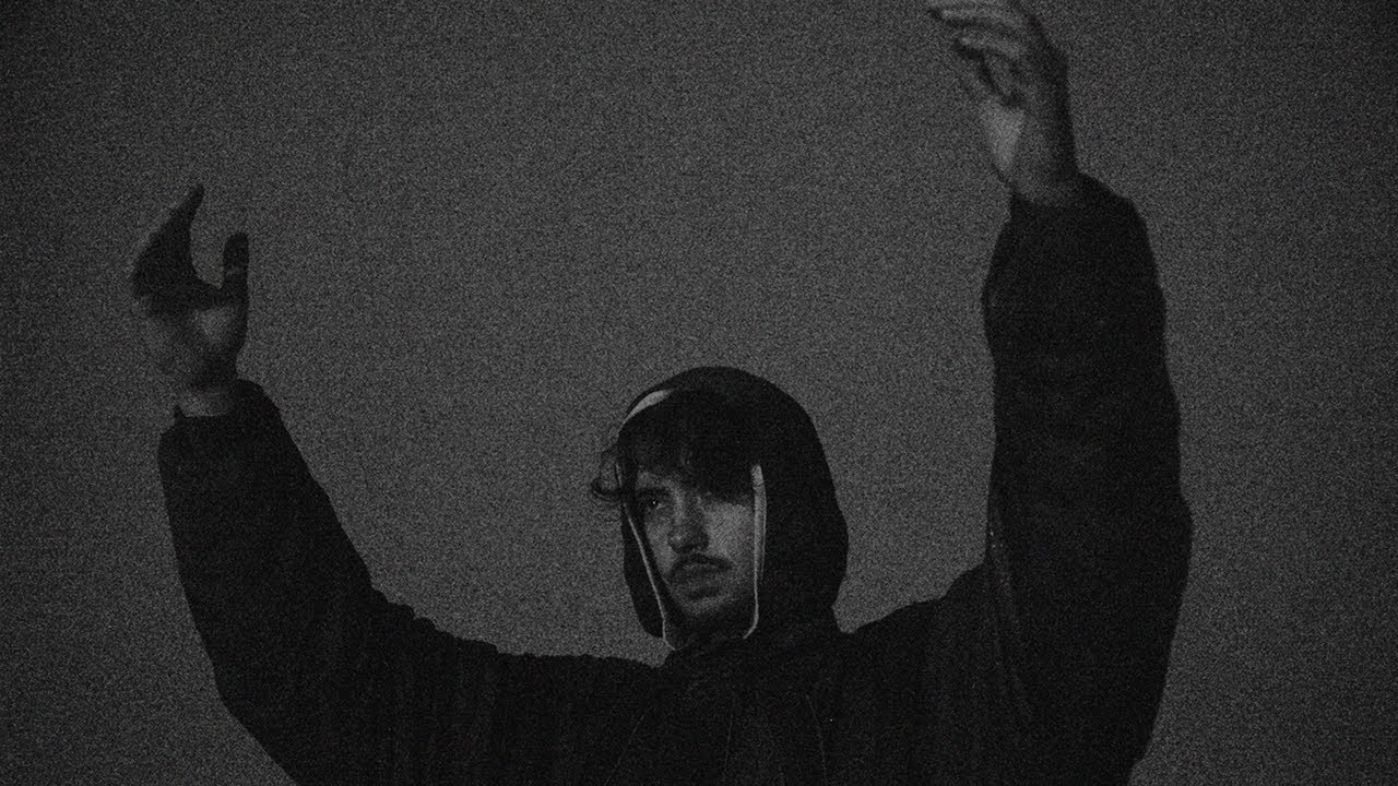 QUADECA - THUNDRRR