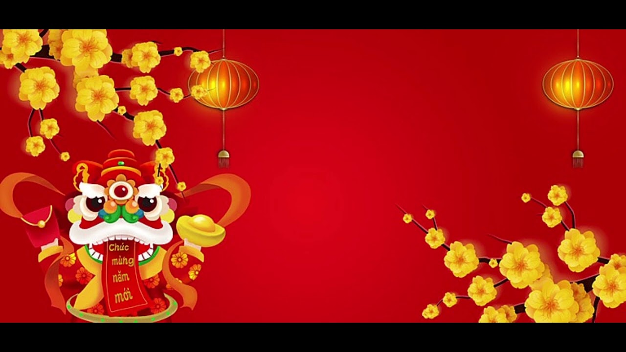 Dịu dàng sắc xuân