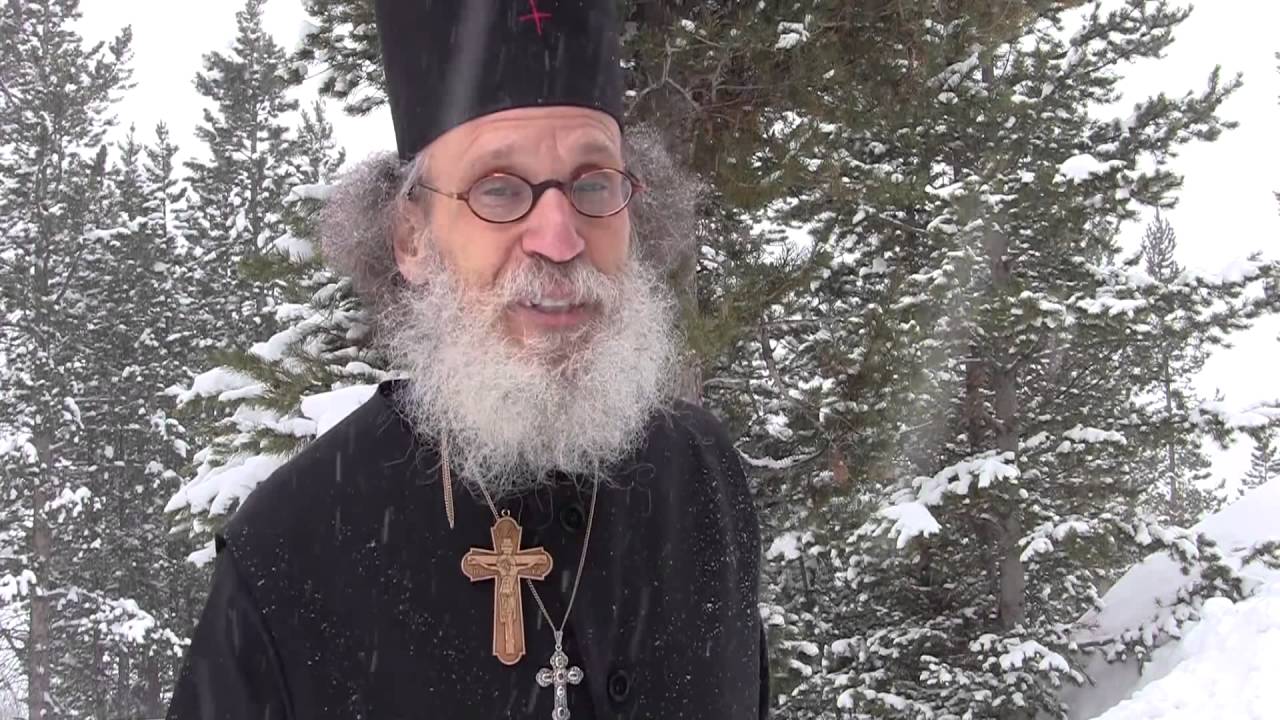 Talmud teaches an EVIL jewish tradition