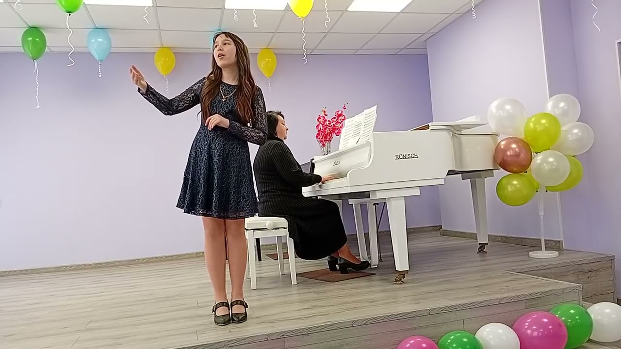 6 марта 2026 г.УНП Сонце низенько в обробці 