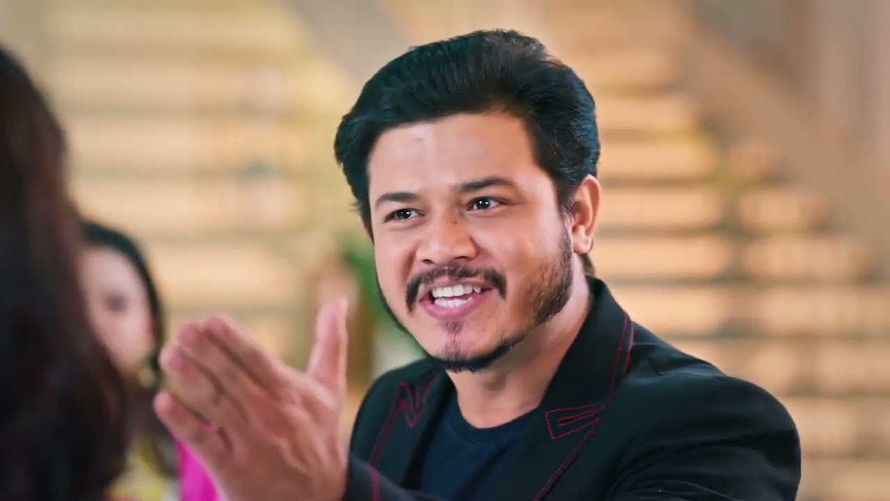 Taarini | Ep - 128 | Webisode | Dec 27 2025 | Zee Marathi