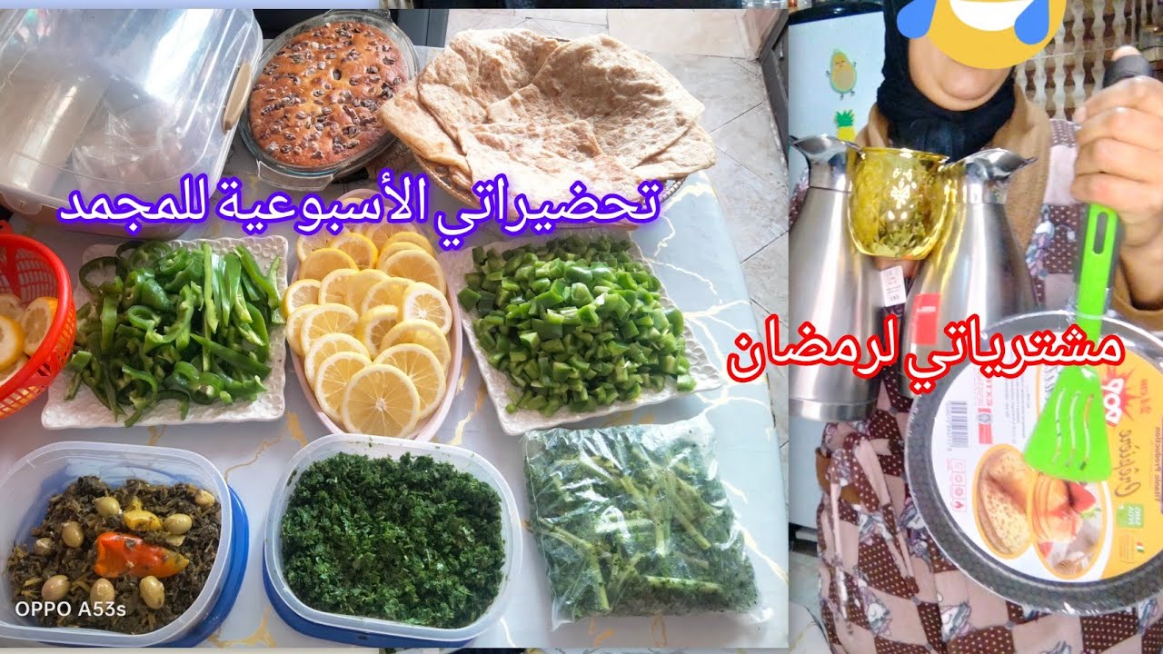 ١٠ فبراير ٢٠٢٦