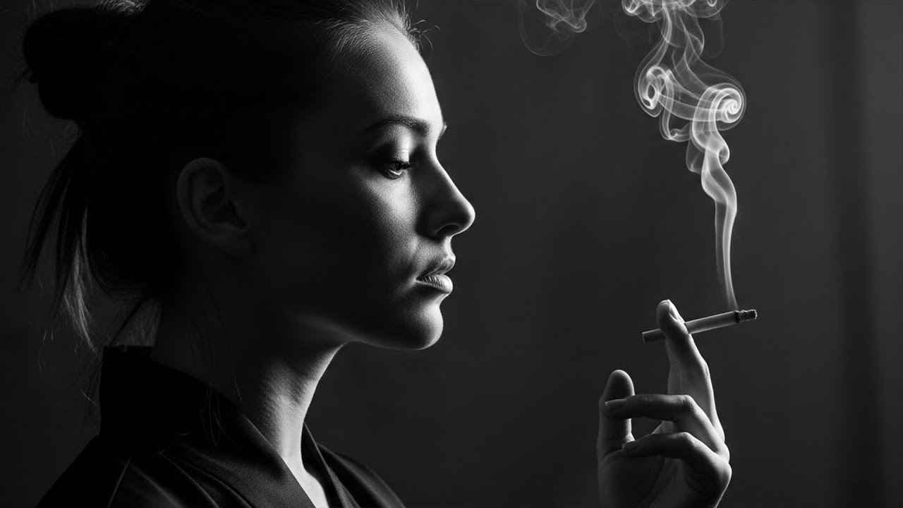 Deep Feeling Mix 2025 - Vocal House, English Deep House, Nu Disco | Emotional / Intimate Mood