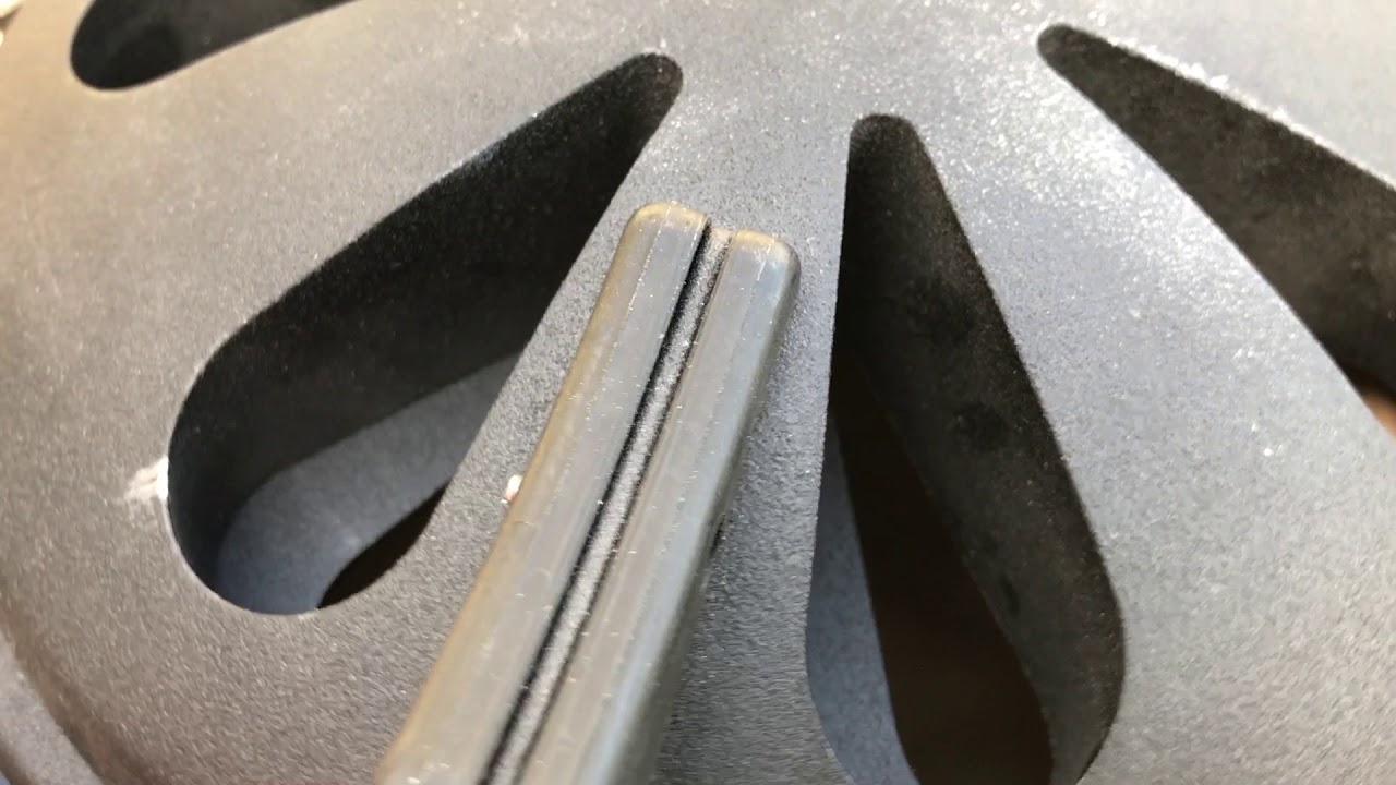 Pit Boss Ceramic Charcoal Grill From Costco
