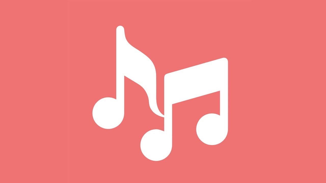 The Red Rose Rag 1911 & The Skeleton Rag 1912 American Quartet