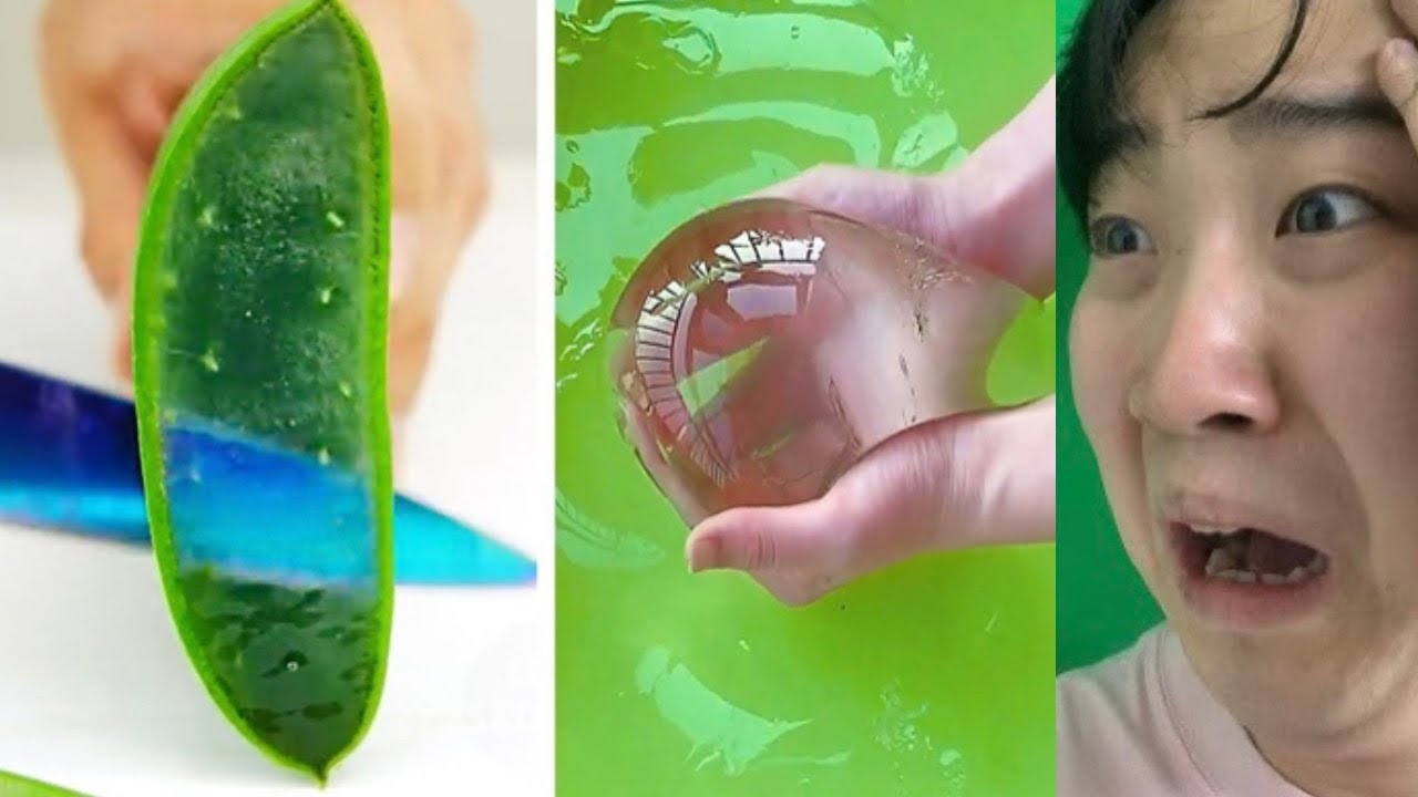와우 챌린지 역대급 난이도 영상들을 보겠습니다.