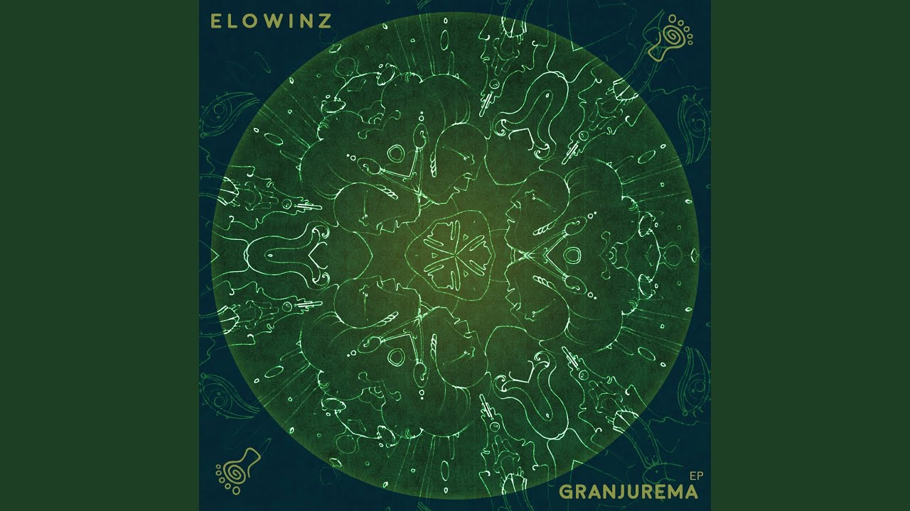 Granjurema