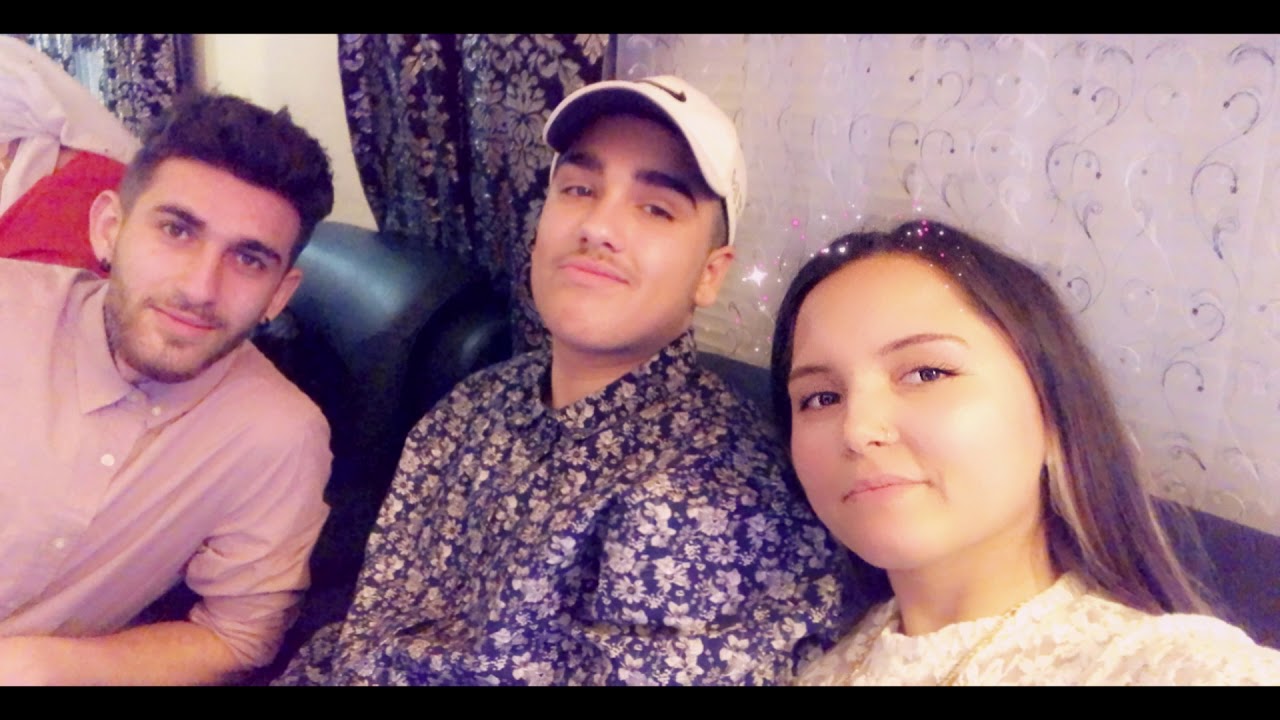 Rodjendan Suneti Rahman Rahmana 2019