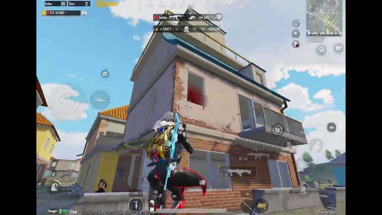 Pubg 