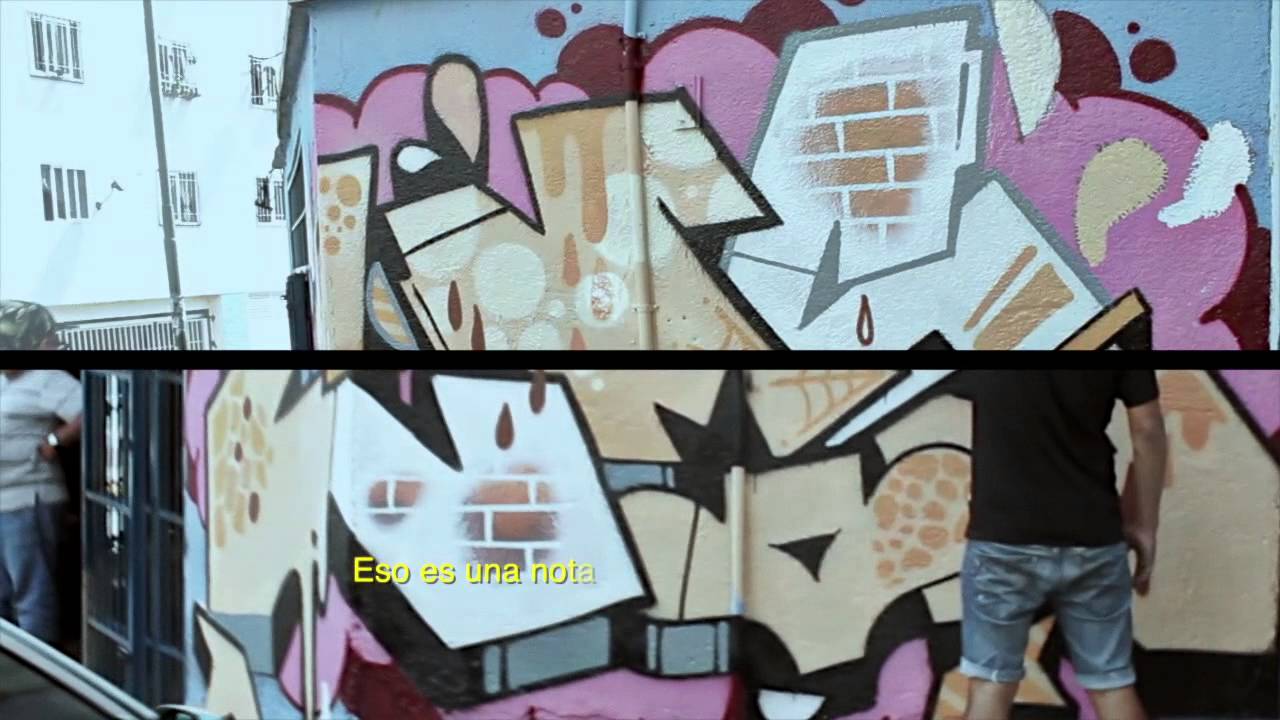 Pow x CMS