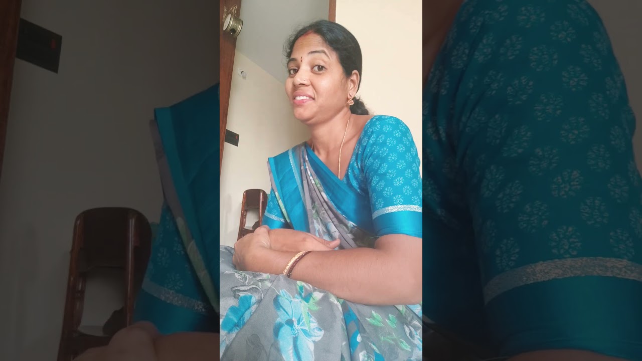 fun time with prasu😂😂🤣🤣🤣