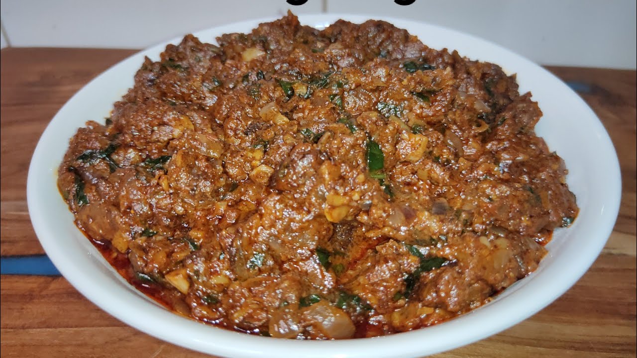 Tungrung Kan siam ve dan// Mizo Eisiam 