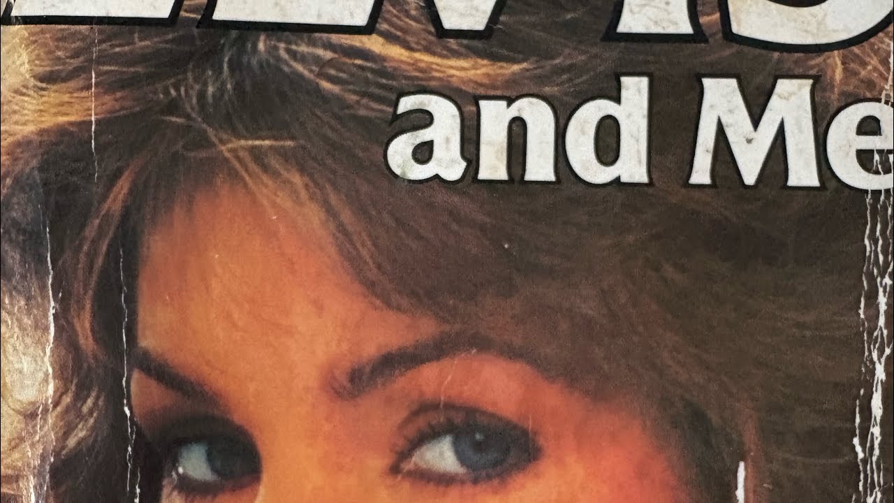 DEFENDING ELVIS PRESLEY - FANS SEARCH FOR THE TRUTH