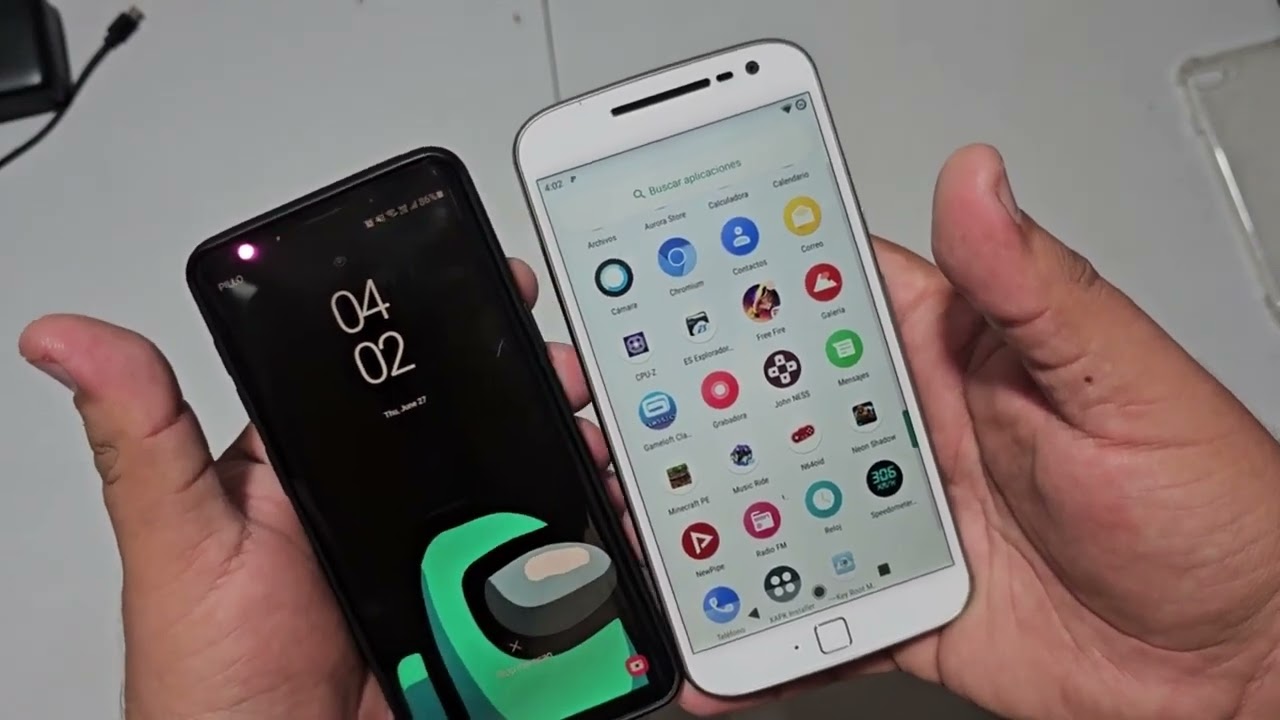 Is the Moto G4 Plus worth buying in 2026 - 2027? - Things to keep in mind
