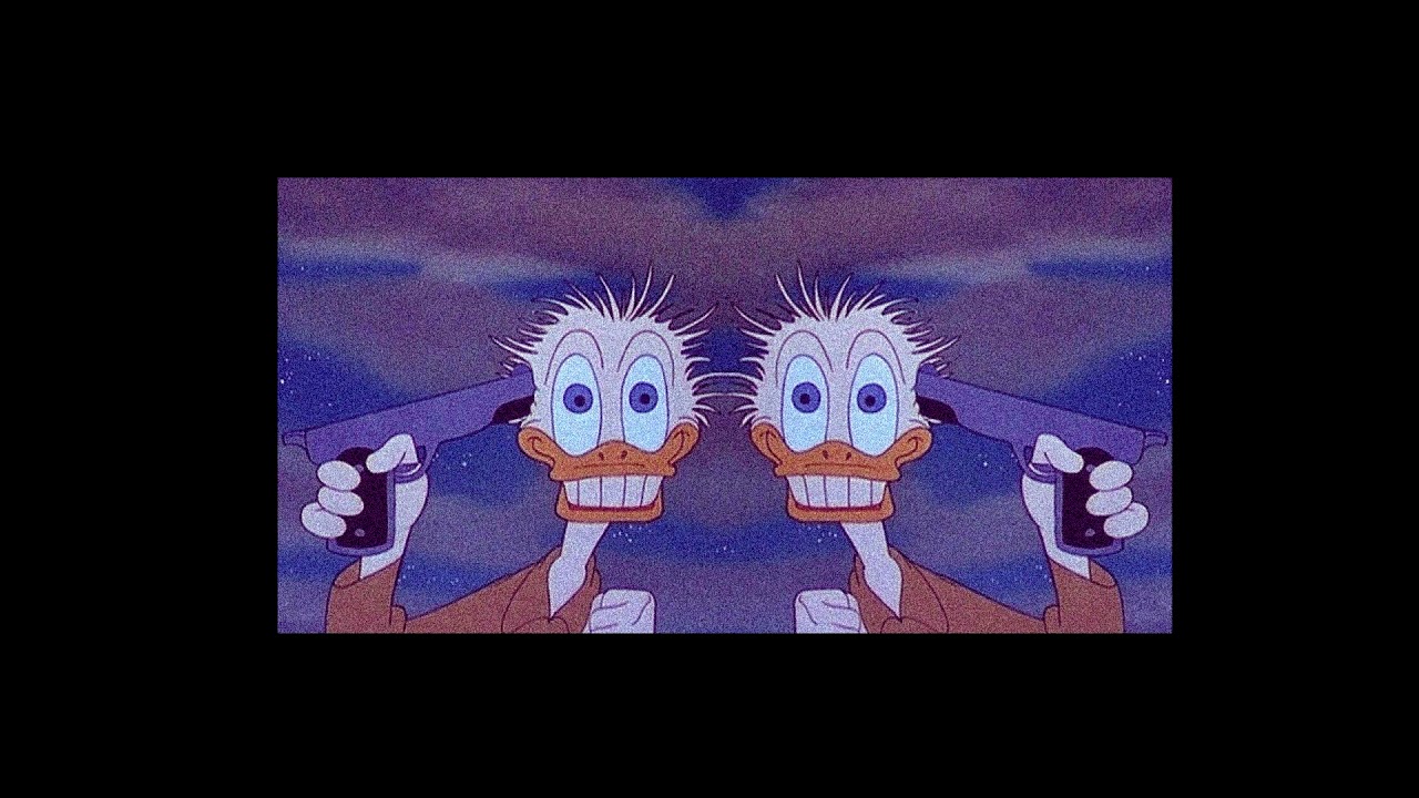 "Save Me" / Sad Melodic Trap Beat | Chill Type Beat 2019 (prod. Flowinhaze Beats)