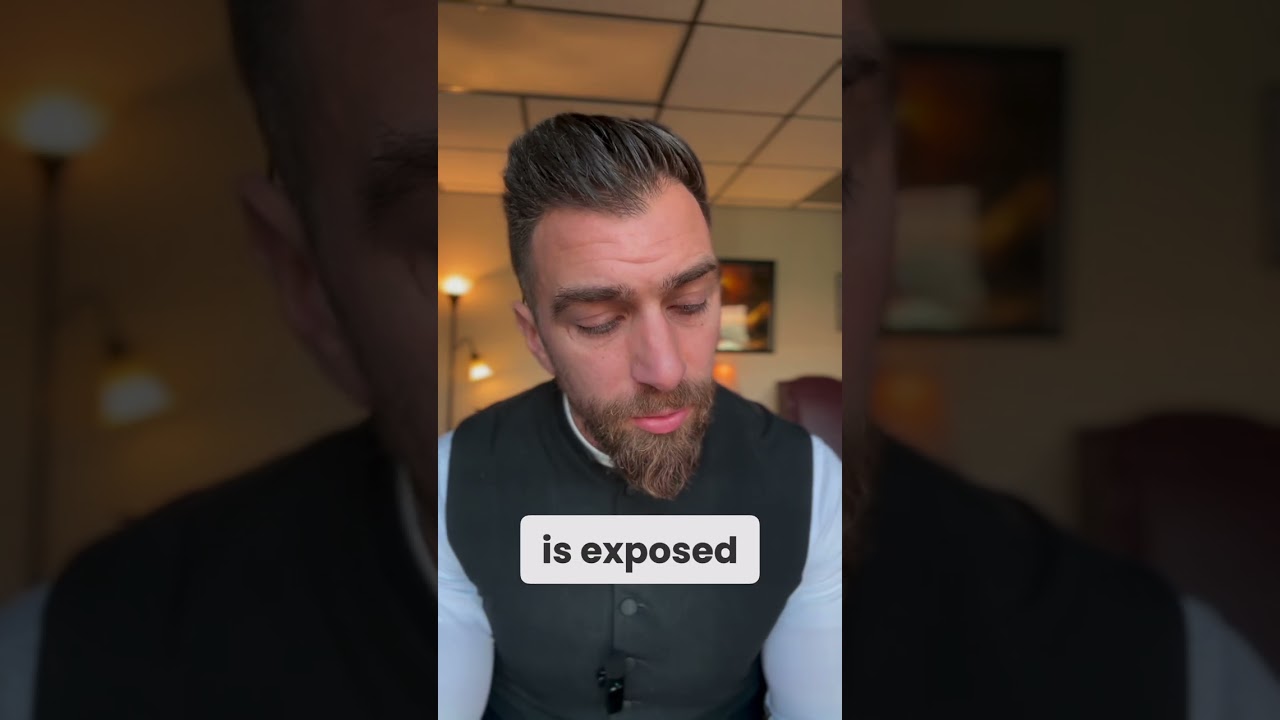 The Dangers of Refusing a Religious Vocation 