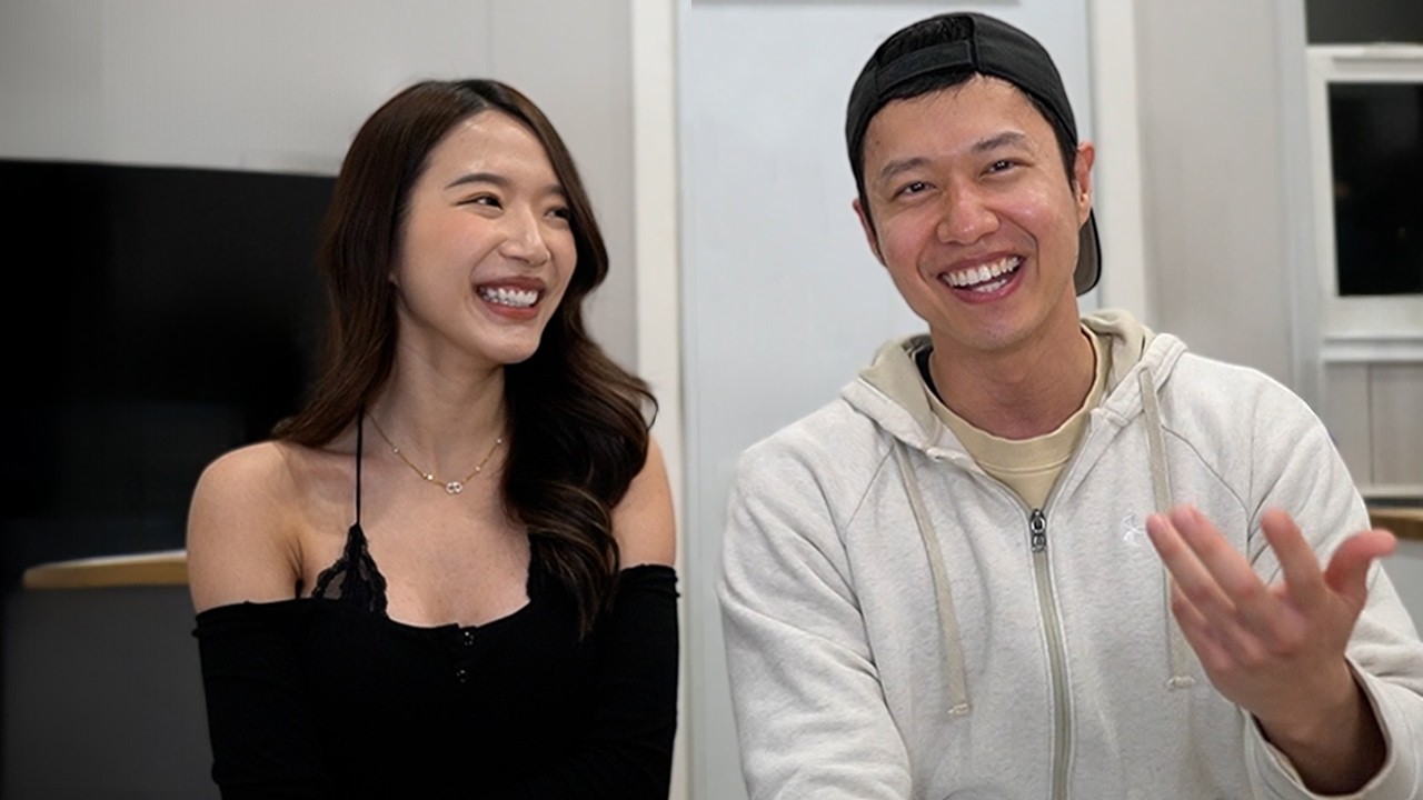 AI 寫 Code 這麼強，工程師要怎麼生存？@kellytsaii