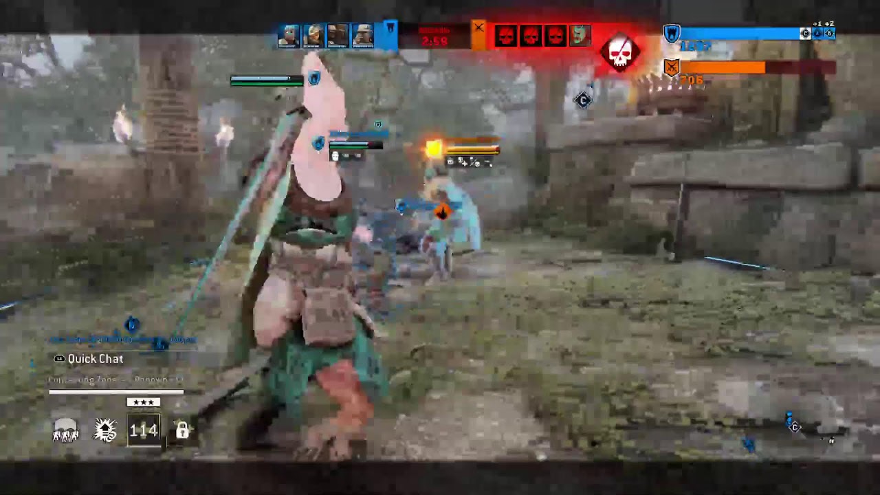 INCREDIBILIS
