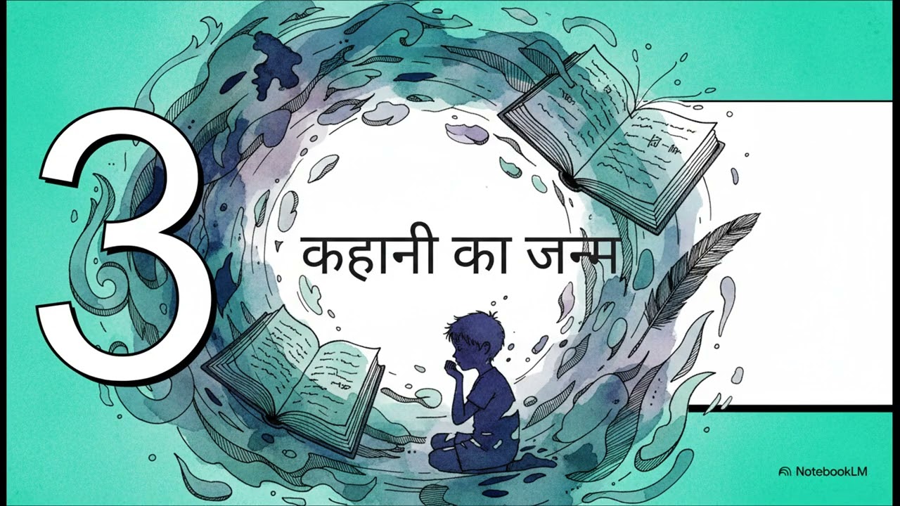 आपका बंटी का जन्म