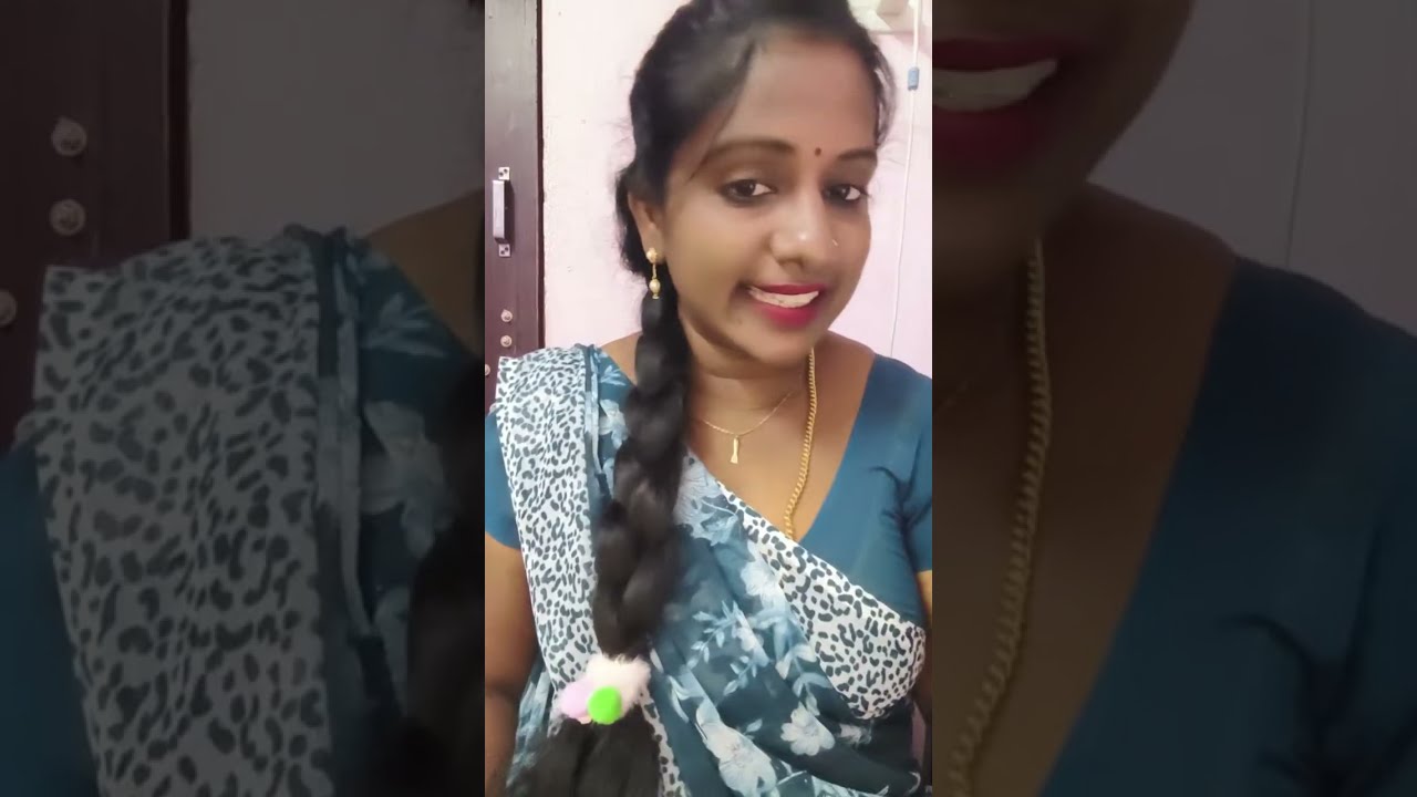 Kannan suvitha official  is live