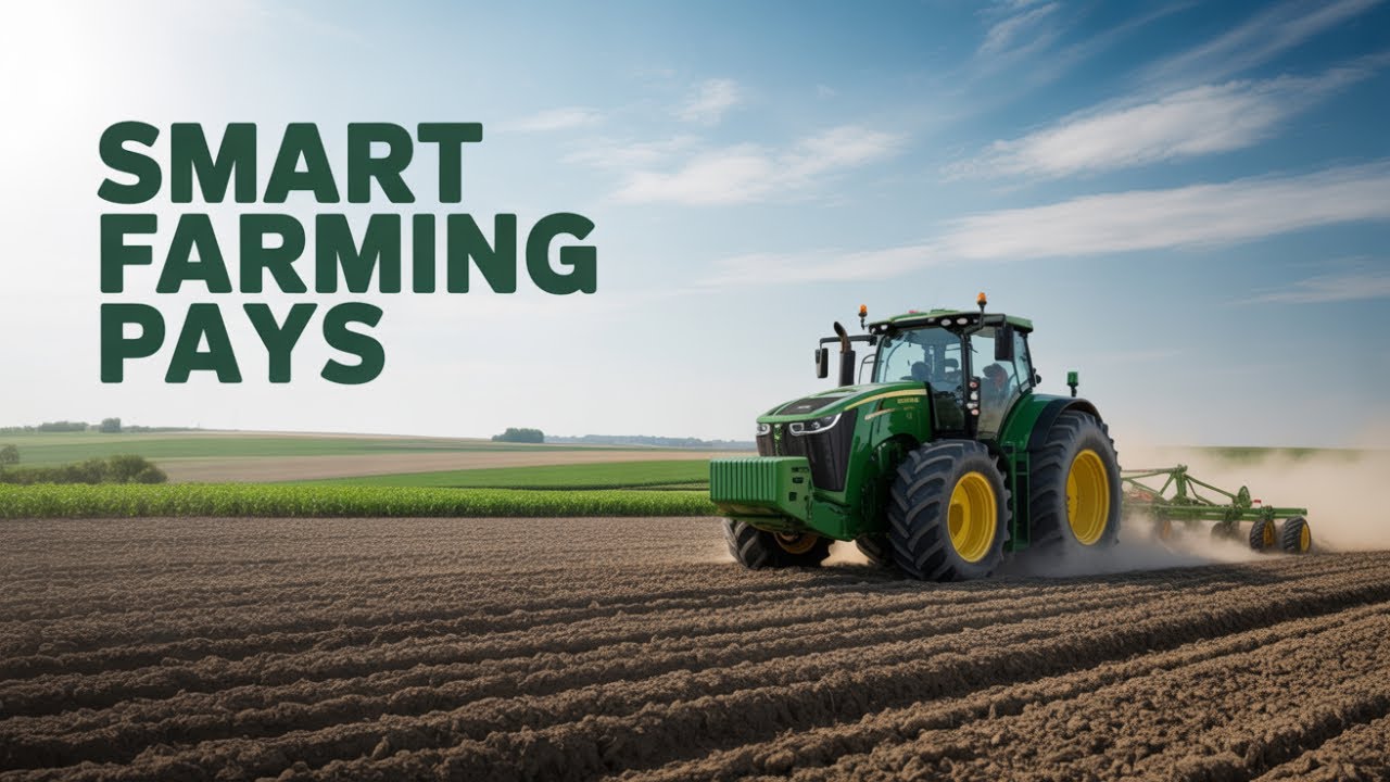 AGR 901 ADVANCE AGRIBUSINESS MANAGEMENT OCT 27