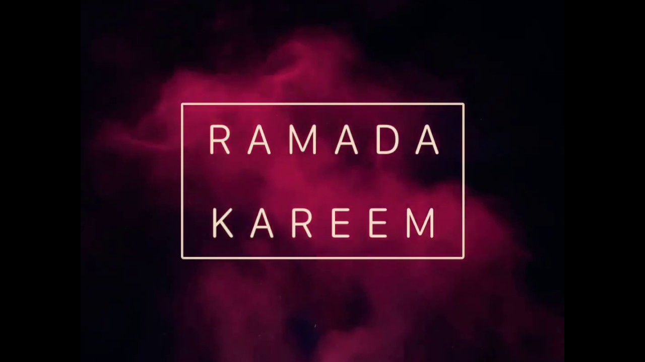 How to make Sojouk and potatoes