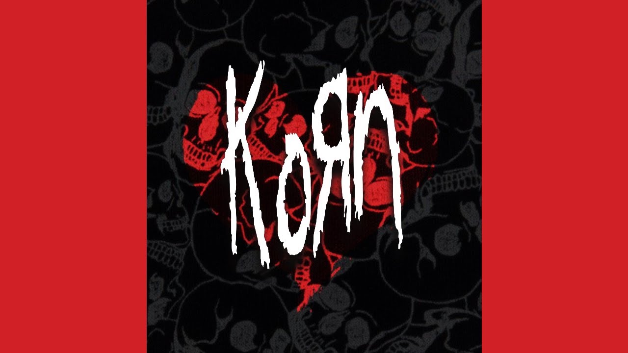 [FREE] KORN NU METAL RAP METAL TYPE BEAT || 