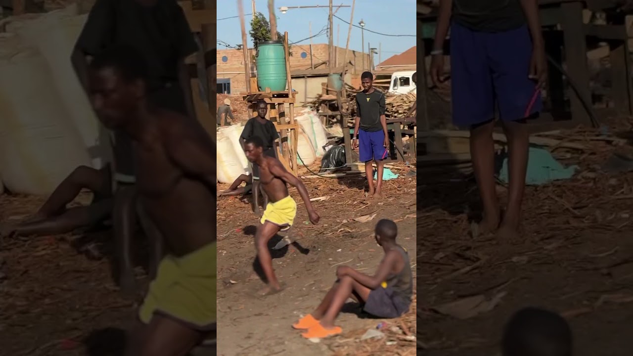 one love Africa #freestyleflow #freestyleflow #musicgenre #dance #oldschoolfreestyle
