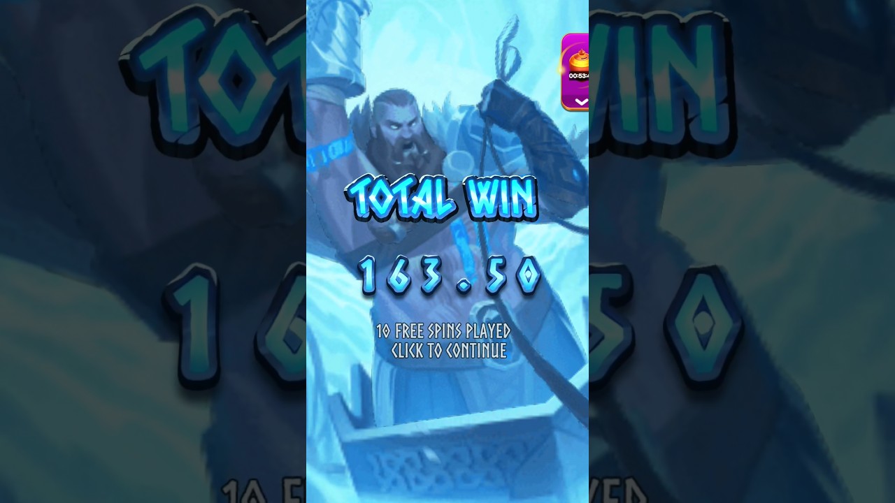 best spin game is withdrawal successful FREE EARNING instant withdrawal 