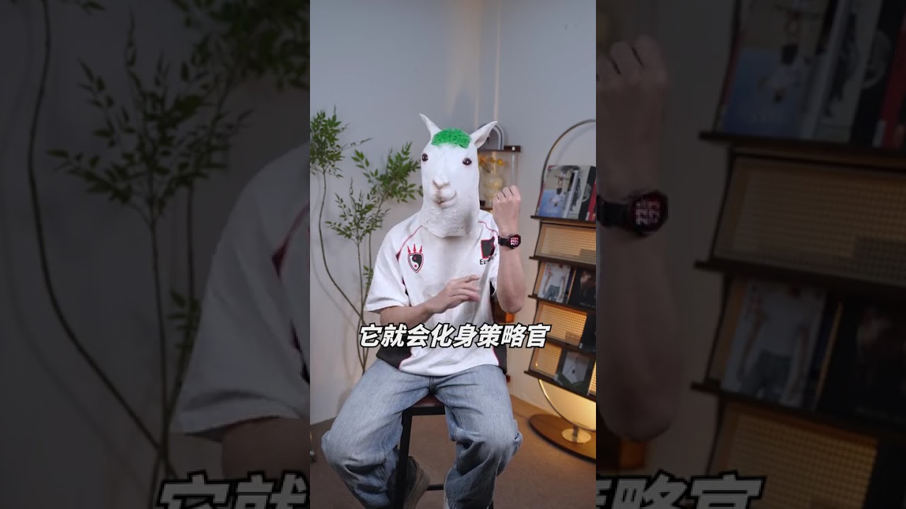 【#开箱测评】2026跑步黑科技,稳了! #华为WatchGT Runner2 #用华为跑表准没错 #跑神同款智能专业跑表