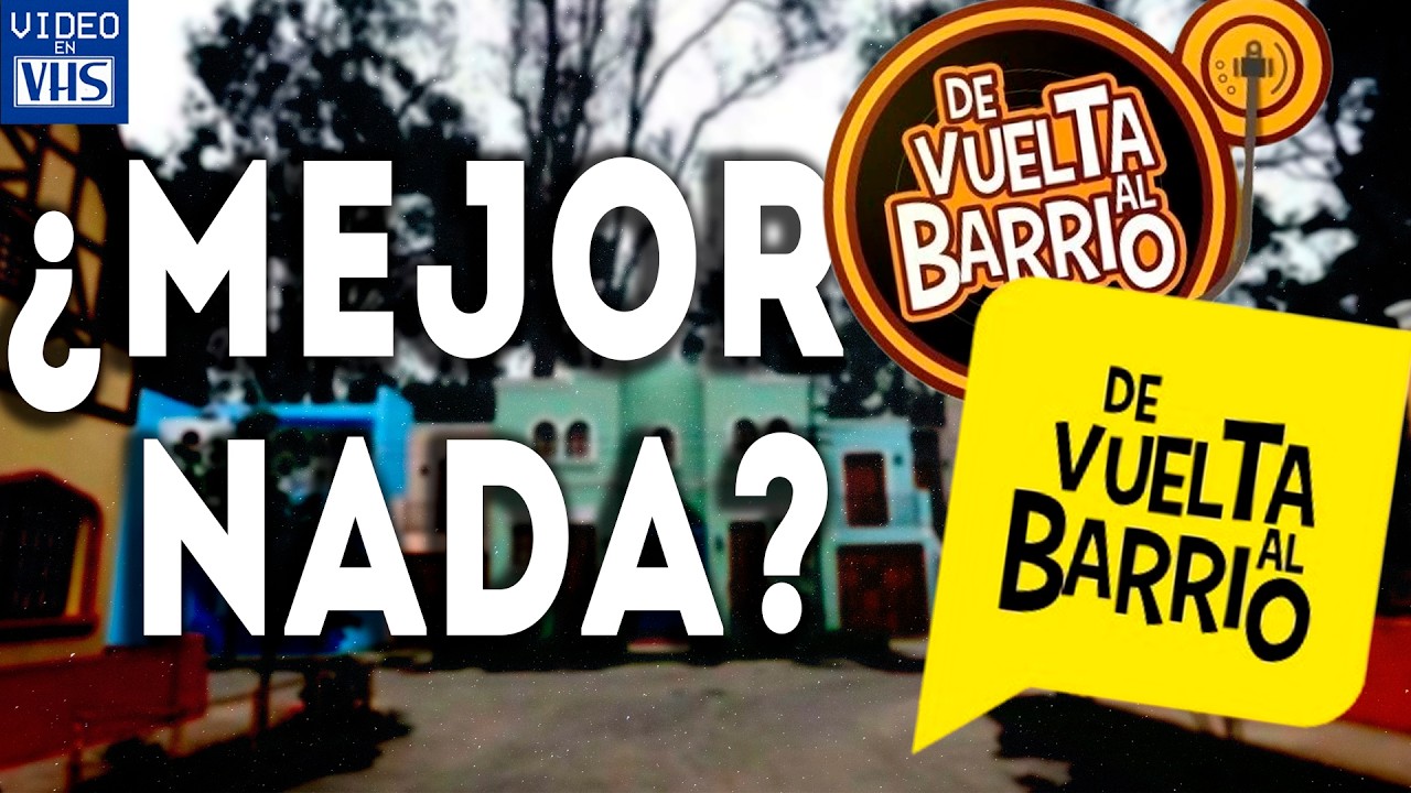 DVAB FUNCIONABA MEJOR INCOMPLETA