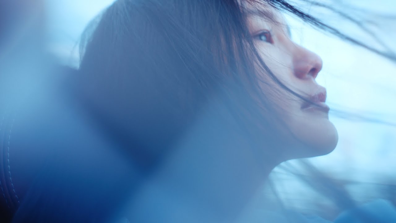 In every moment, in every life: Beauty｜Shiseido