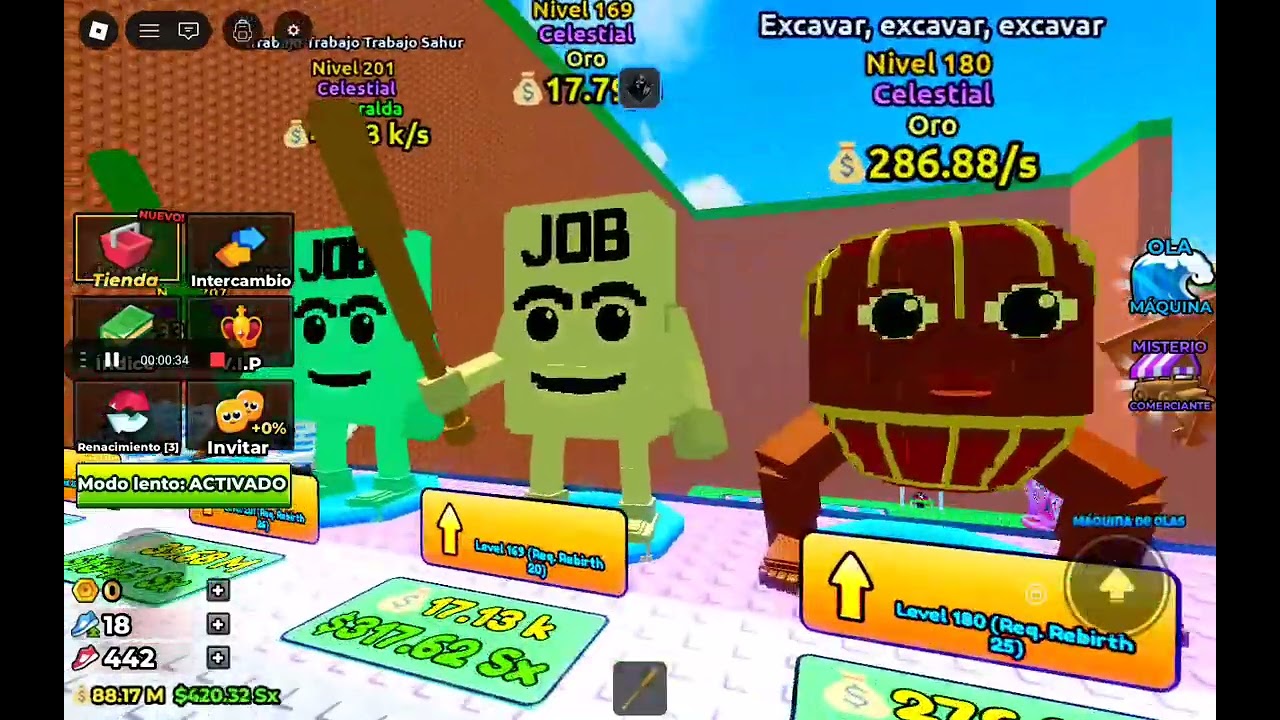 15 de febrero de 2026