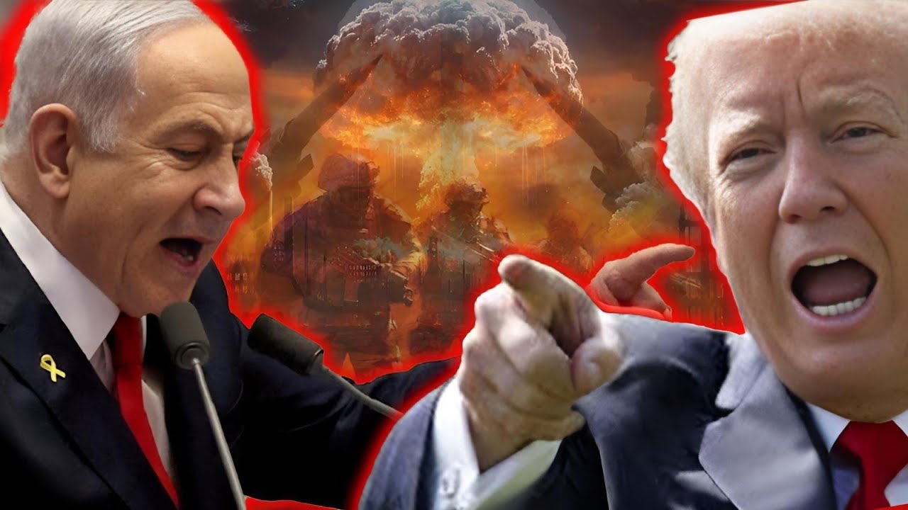 Dridhet Izraeli, Houthi FUNDOSIN anijen që po shkonte nē Haifa