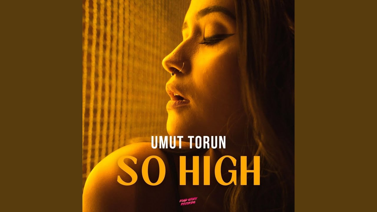 So High (Extended Mix)