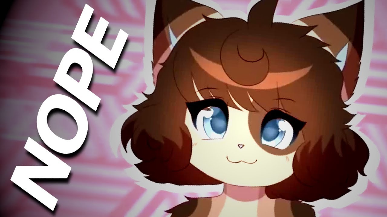 CH&eacute;RIOUX MY GOODNESS - ANIMATION MEME REVIEW